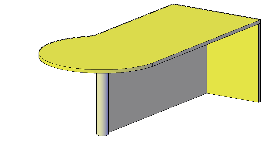 https://ecad.ki.com/LIBRARYIMAGES\CASEGOODS\DARWIN/KAT40363688.png